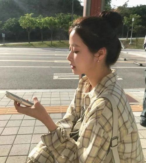 202512111765431655327098.jpg 10212.jpg