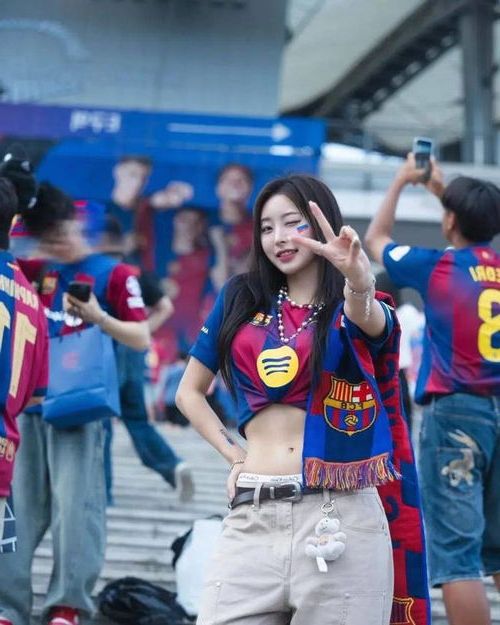 202512111765431688138754.jpg 10217.jpg