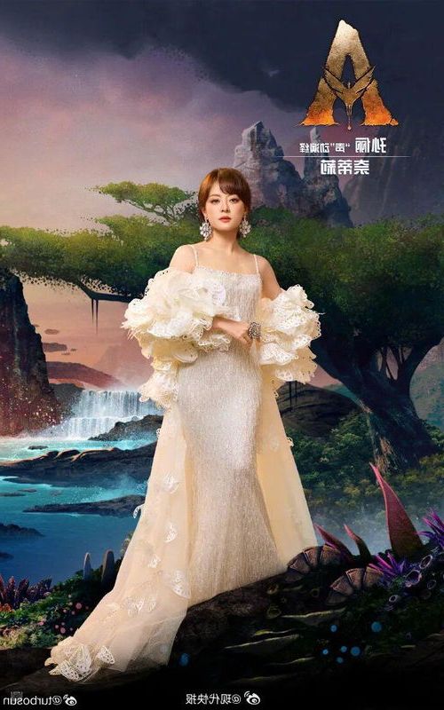 202512121765518881351468.jpg 10235.jpg