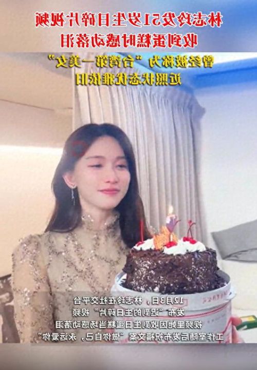 202512121765519116837328.jpg 10241.jpg