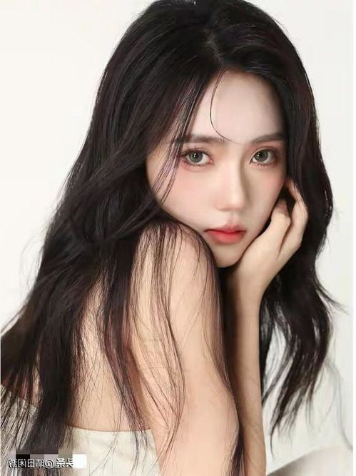 202512121765519487802398.jpg 10274.jpg