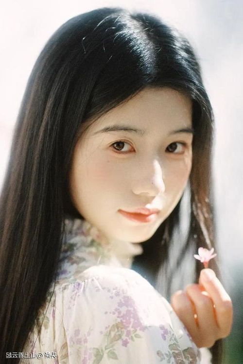 202512121765519504864406.jpg 10278.jpg