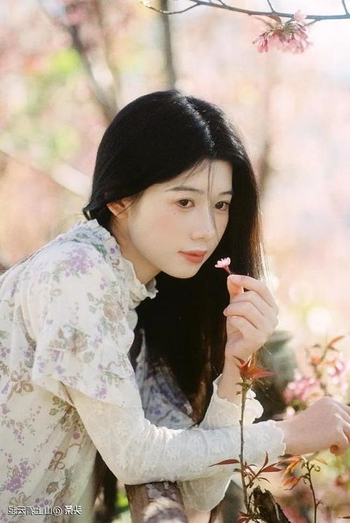 202512121765537727157522.jpg 10286.jpg