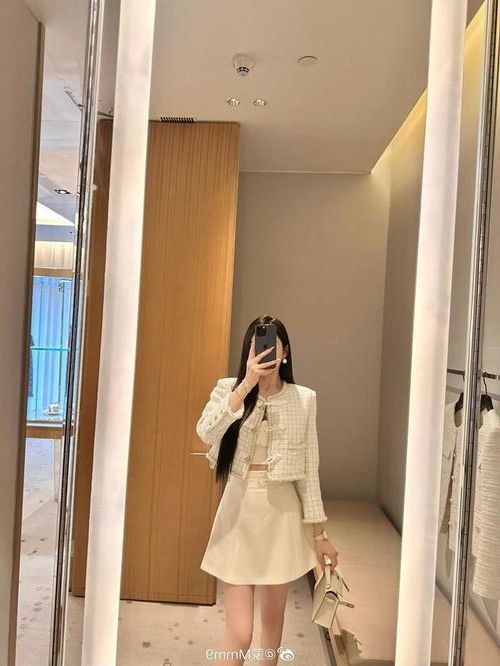 202512121765537990131477.jpg 10294.jpg