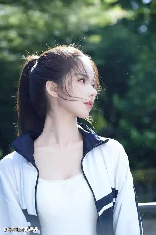 202512121765538357430953.jpg 10311.jpg