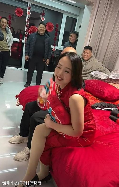 202512121765539165643712.jpg 10327.jpg