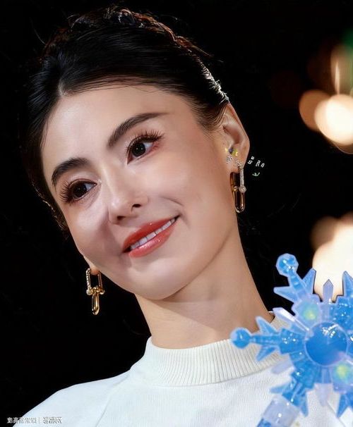 202512121765539181554469.jpg 10331.jpg