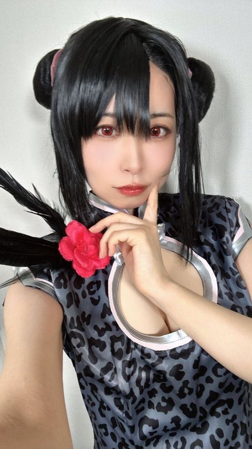 202512141765684368440505.jpg 10038.jpg