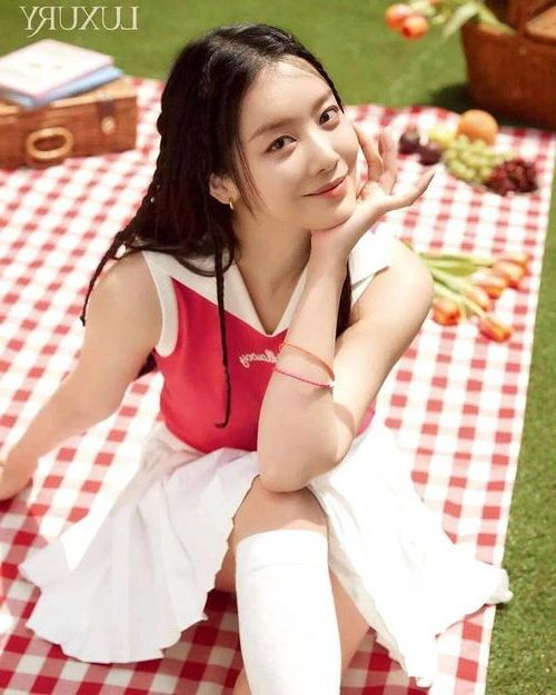 202512141765684386588723.jpg 10042.jpg