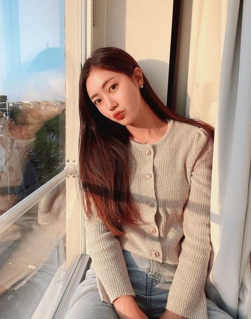 202512141765684555838055.jpg 10050.jpg