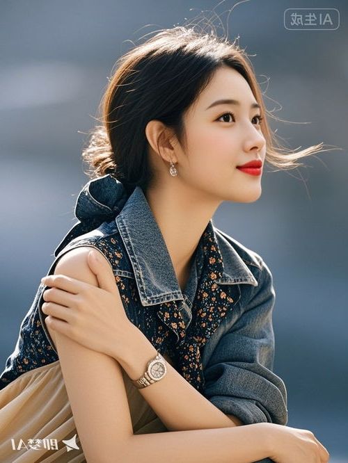 202512151765758758286808.jpg 10058.jpg