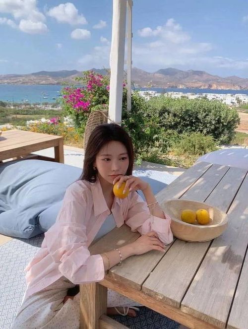 202512151765759117762468.jpg 10070.jpg