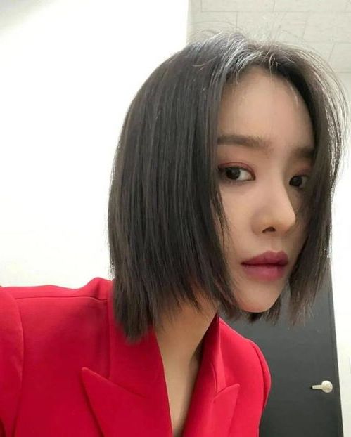 202512151765759444787696.jpg 10082.jpg