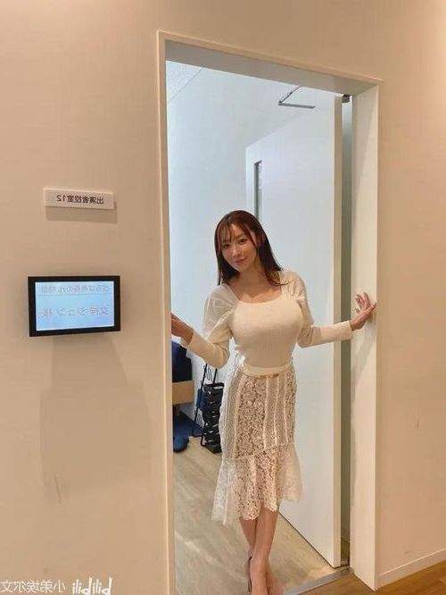 202512151765759461880327.jpg 10086.jpg