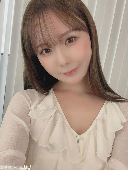 202512171765931832944796.jpg 10184.jpg