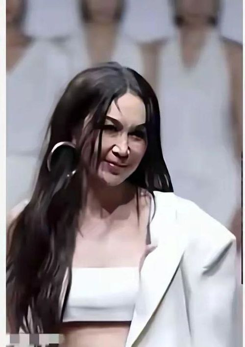 202512171765931880896456.jpg 10188.jpg