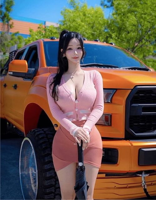 202512191766104801324404.jpg 10022.jpg