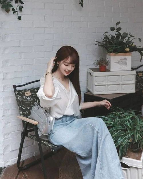 10030.jpg