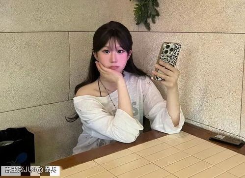 202512231766493183580164.jpg 10054.jpg