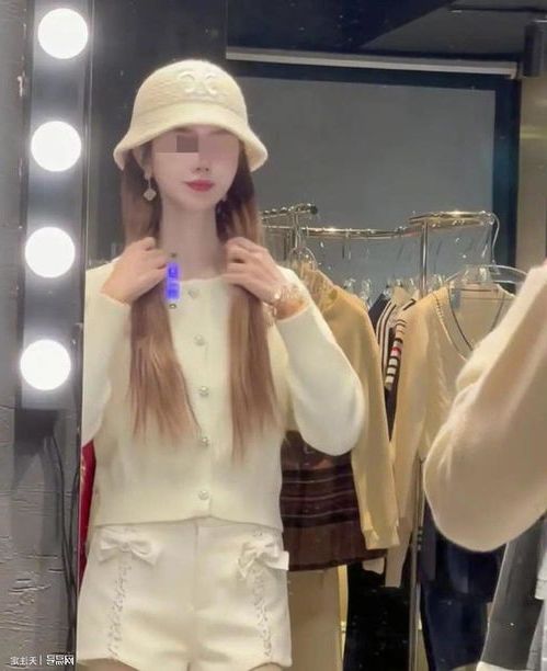 202512231766493227999482.jpg 10058.jpg