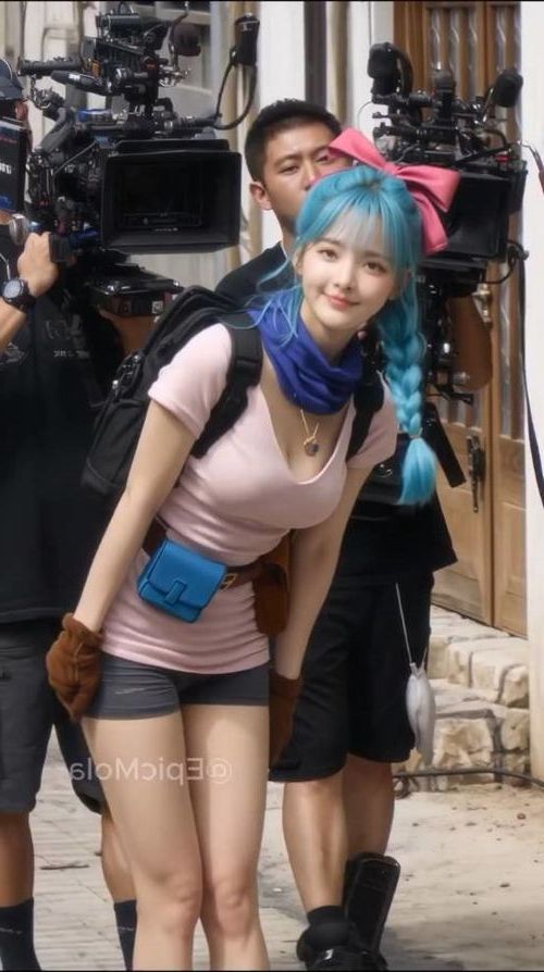 202512231766493530866760.jpg 10062.jpg