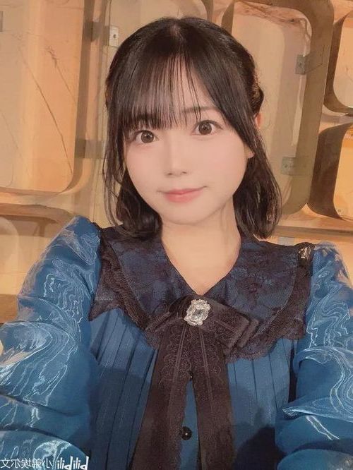 202512231766493553882975.jpg 10066.jpg