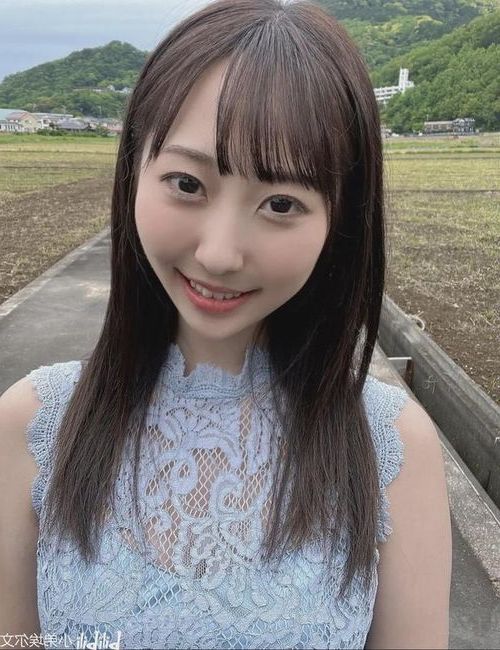 202512231766493579589939.jpg 10070.jpg