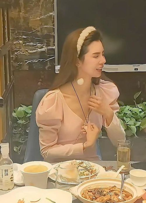 202512231766494048512142.jpg 10081.jpg