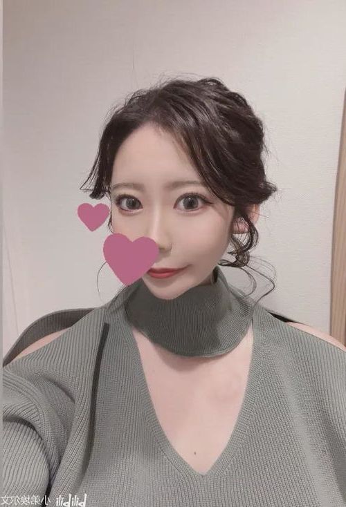 202512231766494333381777.jpg 10092.jpg