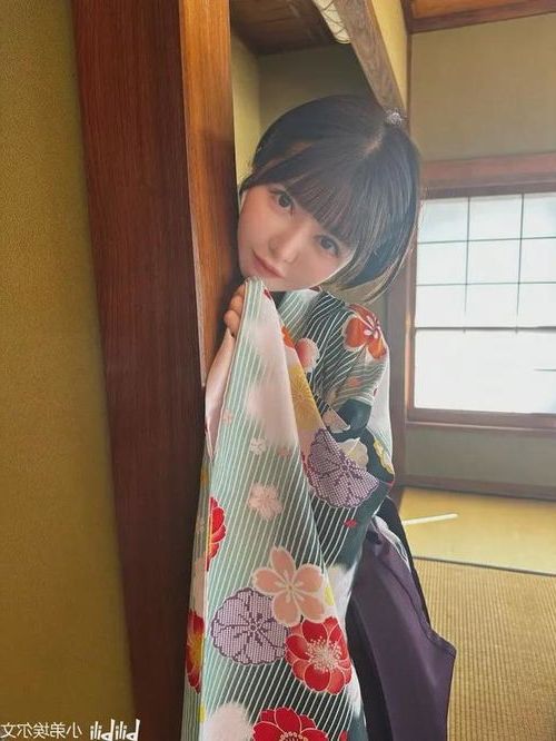 202512251766622644568338.jpg 10101.jpg