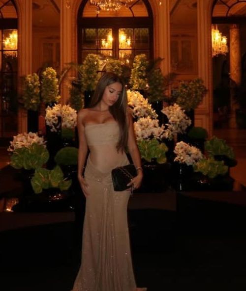 202512251766623115275901.jpg 10117.jpg