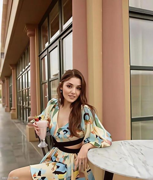 202512251766623167126143.jpg 10158.jpg