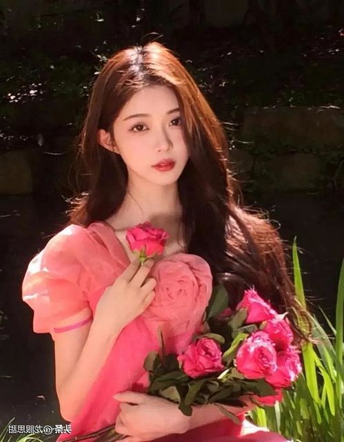 202512251766623182623087.jpg 10162.jpg