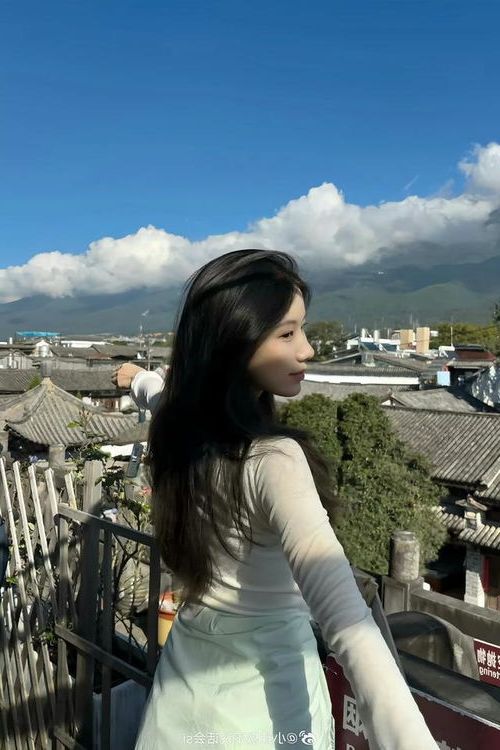 202512251766663716961008.jpg 10170.jpg