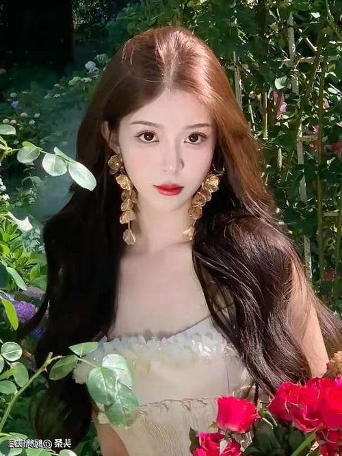 202512251766663818965617.jpg 10178.jpg