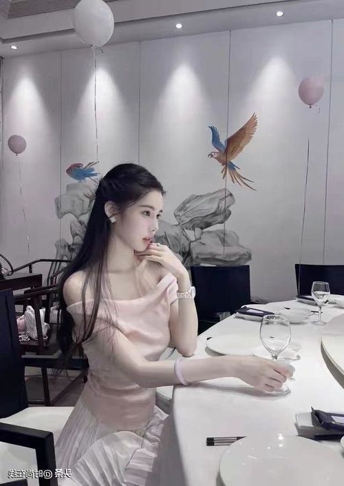 202512251766663865922073.jpg 10174.jpg