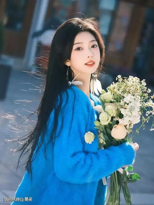 202512261766728903584406.jpg 10182.jpg