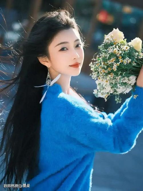 202512261766729448593575.jpg 10194.jpg