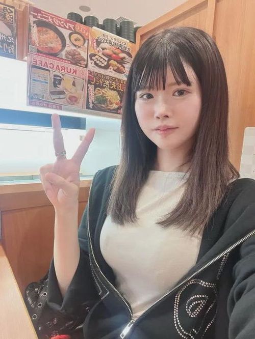 202512261766729692479781.jpg 10206.jpg