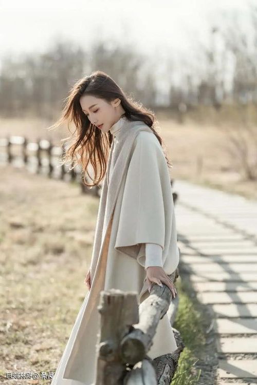 202512261766729709862315.jpg 10210.jpg