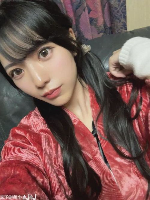 202512261766729726276911.jpg 10215.jpg