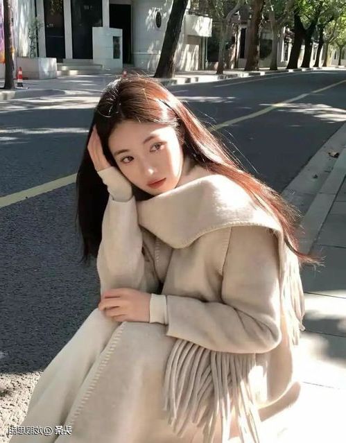 202512261766740495128015.jpg 10219.jpg