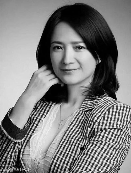 202512261766740510677198.jpg 10223.jpg