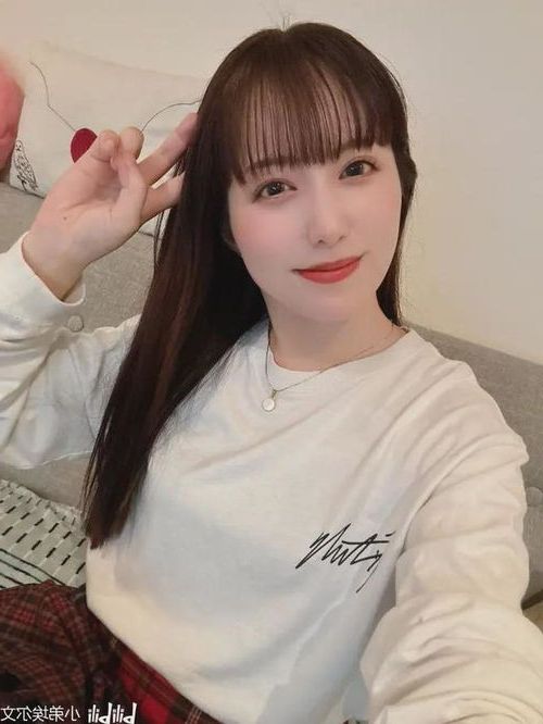 202512261766740539947678.jpg 10234.jpg