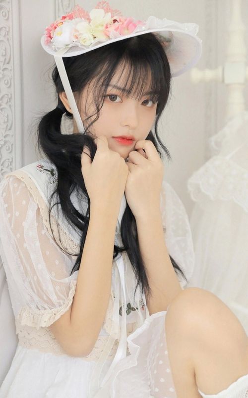 202512291767000031304304.jpg 10002.jpg