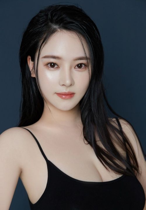 202512291767000095757537.jpg 10010.jpg