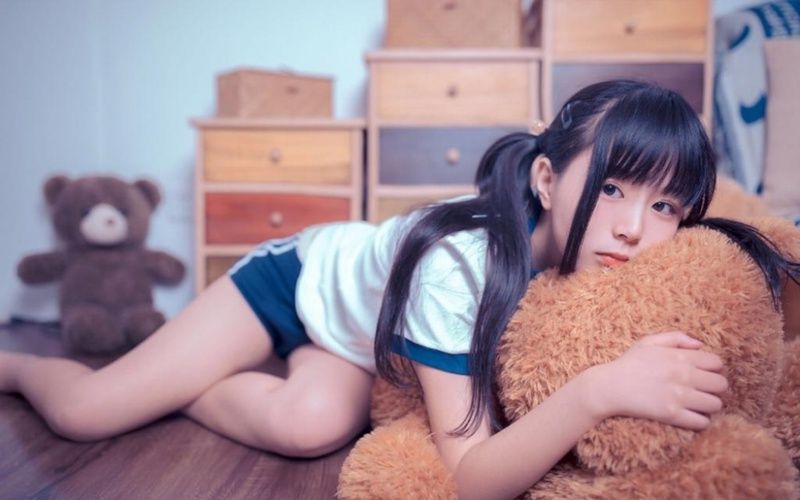 202512301767054858306470.jpg 10022.jpg