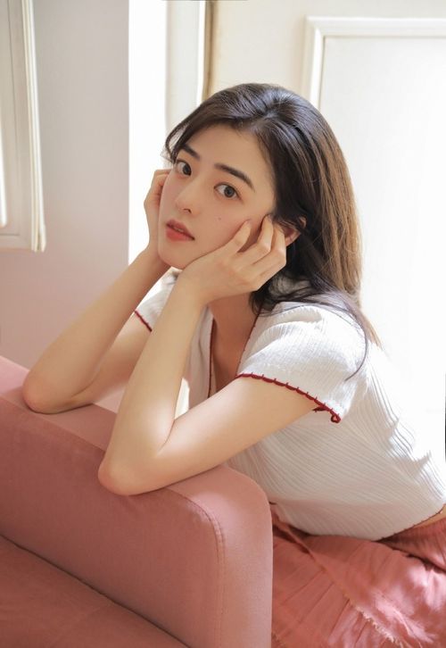 202512301767054873971358.jpg 10026.jpg