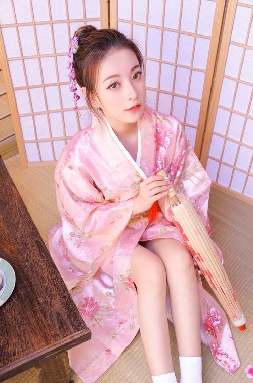 202512301767055167150965.jpg 10034.jpg