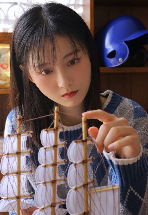 202512301767055515802642.jpg 10046.jpg